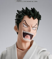 SHF Ryuma