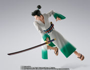 SHF Ryuma
