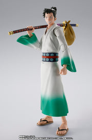 SHF Ryuma