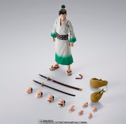 SHF Ryuma
