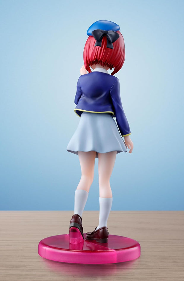 [Oshi No Ko] Adokenette Arima Kana