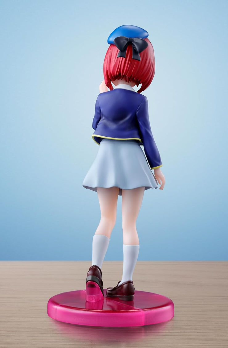 [Oshi No Ko] Adokenette Arima Kana
