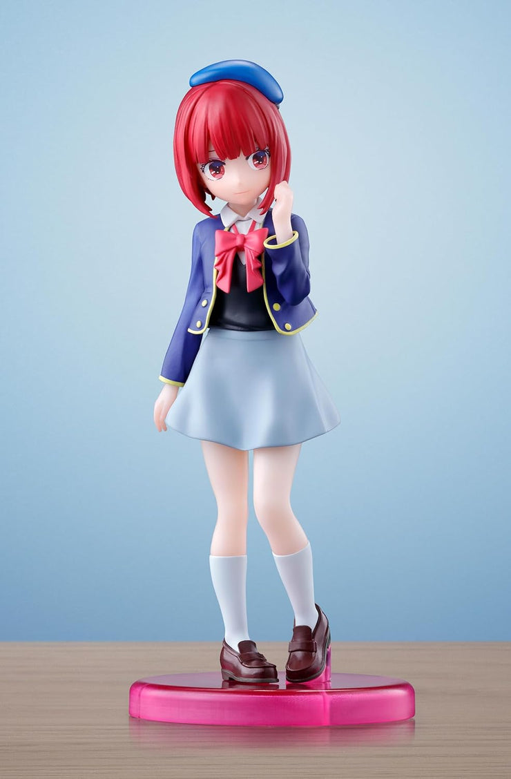 [Oshi No Ko] Adokenette Arima Kana