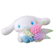 Mofamofy Cinnamoroll