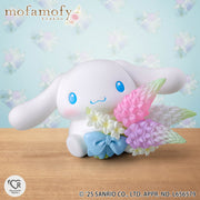 Mofamofy Cinnamoroll