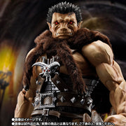 SHF Nosferatu Zodd