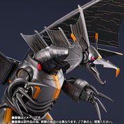 SHF Mecha Gigantron [Ultraman: Rising]