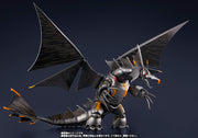 SHF Mecha Gigantron [Ultraman: Rising]