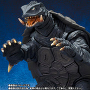 SHMA Gamera [1996] Sendai Decisive Battle Ver