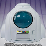 SHF Medical Machine