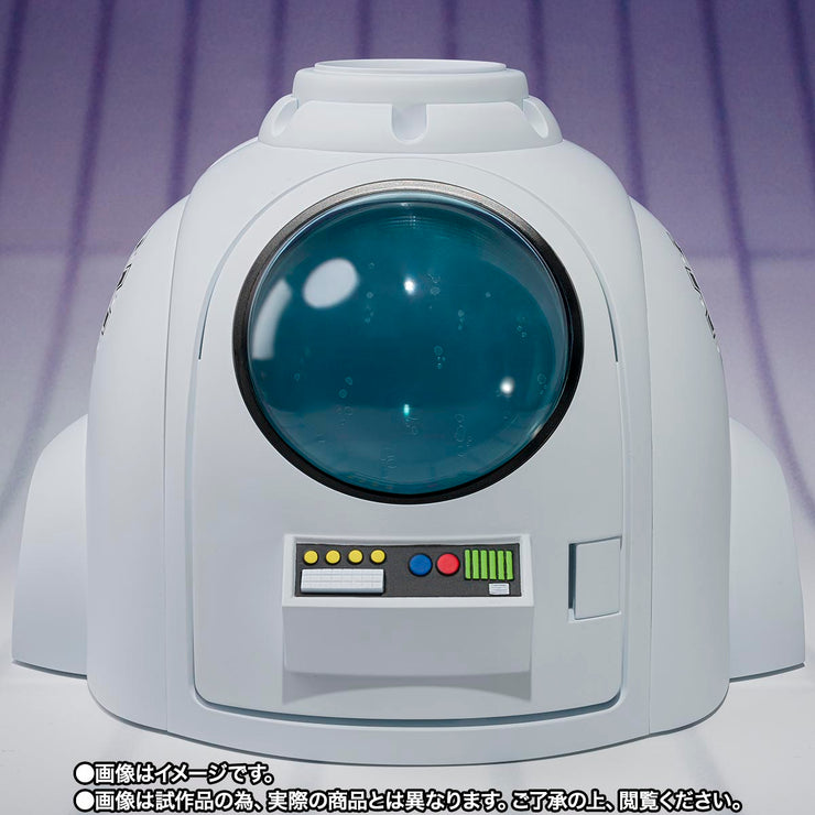 SHF Medical Machine