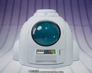SHF Medical Machine