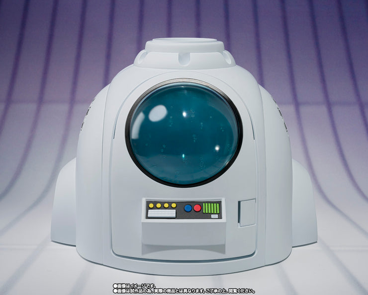 SHF Medical Machine