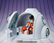 SHF Medical Machine