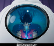 SHF Medical Machine