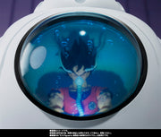 SHF Medical Machine