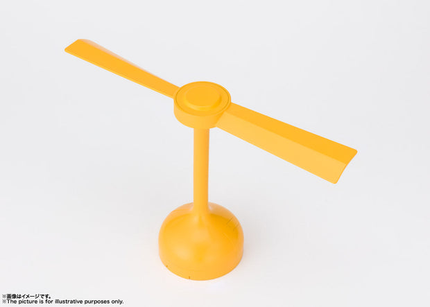 Proplica Takecopter Reissue
