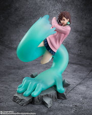 Figuarts Zero Momo