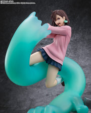Figuarts Zero Momo