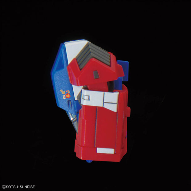 Rg 1/144 RX-78-2 Gundam Ver.2.0