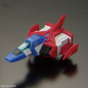 Rg 1/144 RX-78-2 Gundam Ver.2.0