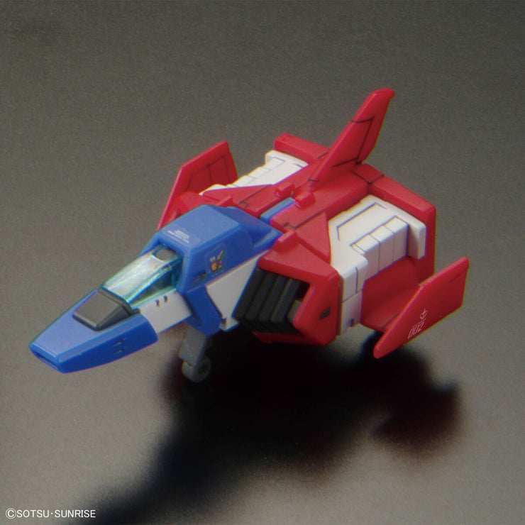 Rg 1/144 RX-78-2 Gundam Ver.2.0