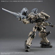30MM Option Parts Set Armored Core Vi Fires Of Rubicon Weapon Set 01