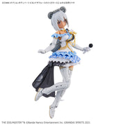 30MS Option Body Parts Beyond The Blue Sky 1 (Color C)