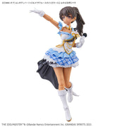 30MS Option Body Parts Beyond The Blue Sky 1 (Color C)