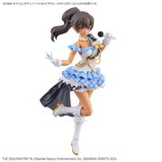 30MS Option Body Parts Beyond The Blue Sky 1 (Color C)