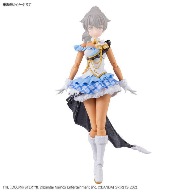 30MS Option Body Parts Beyond The Blue Sky 1 (Color C)