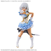 30MS Option Body Parts Beyond The Blue Sky 1 (Color C)