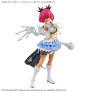 30MS Option Body Parts Beyond The Blue Sky 1 (Color C)