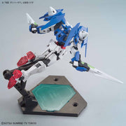 Hg 1/144 Gundam OO Diver