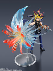 SHF Yami Yugi