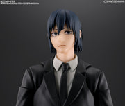 SHF Aki Hayakawa
