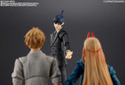 SHF Aki Hayakawa