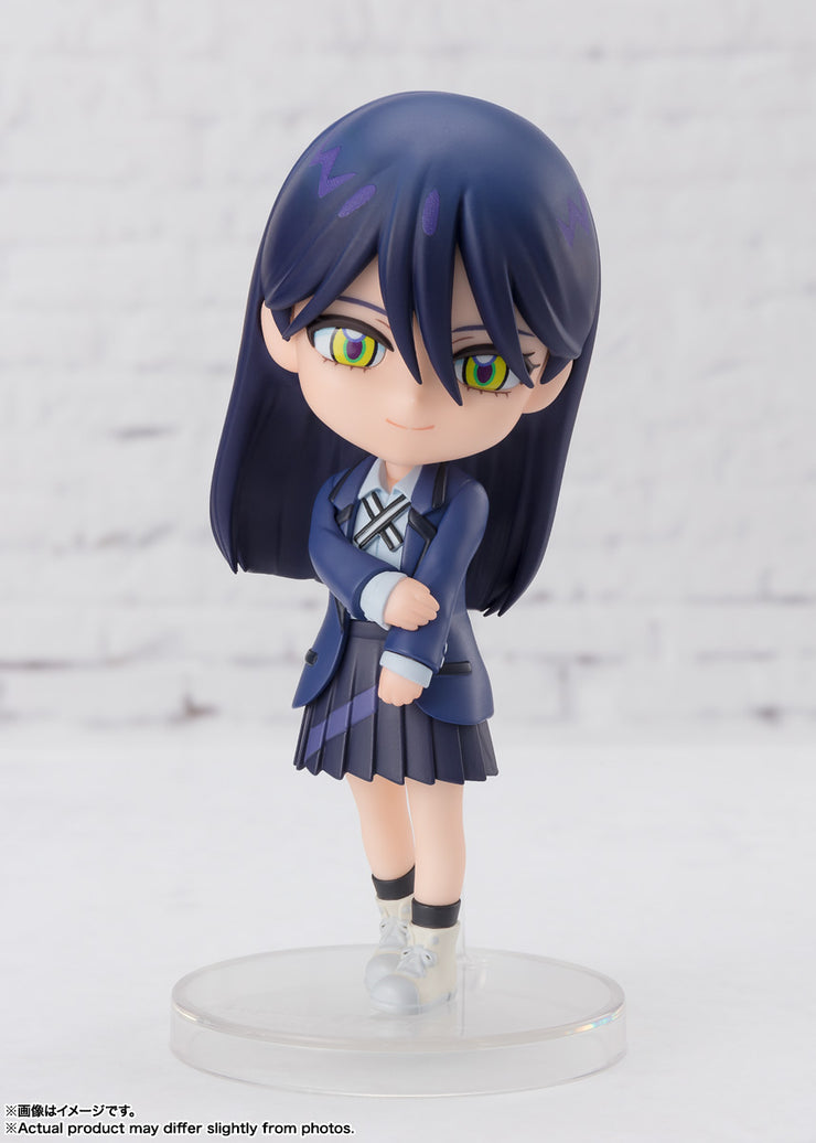Figuarts Mini Nyaan