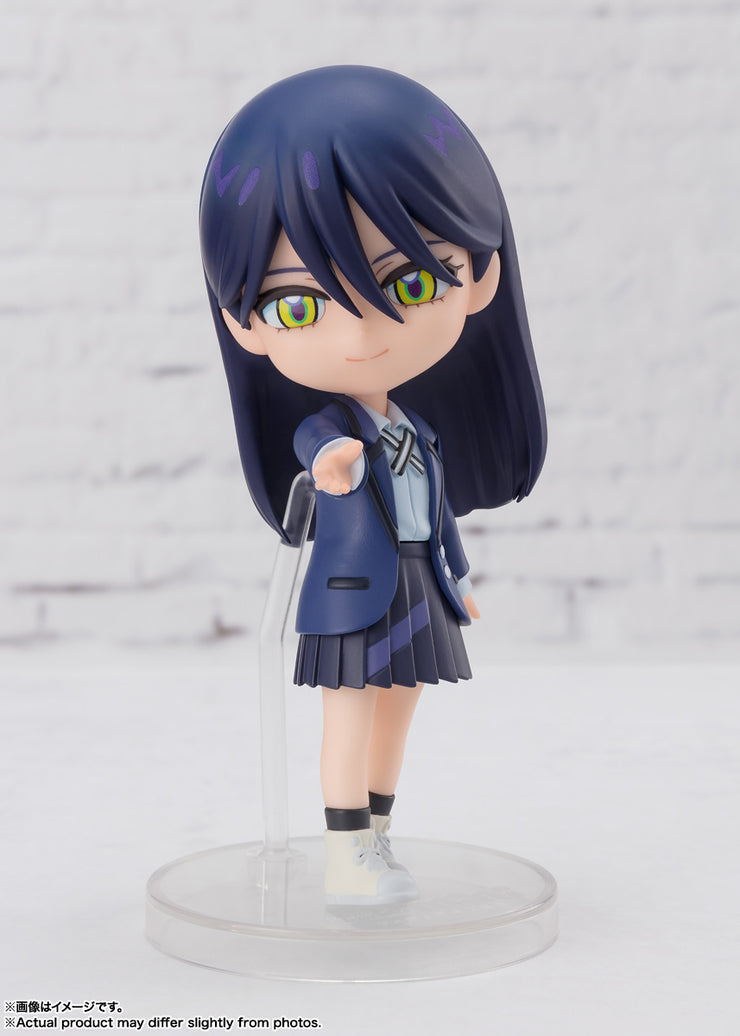 Figuarts Mini Nyaan