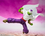SHF Piccolo Daima