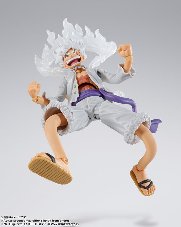 SHF Marshall.D.Teach Four Emperors