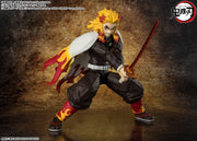 SHF Kyojuro Rengoku