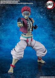 SHF Akaza