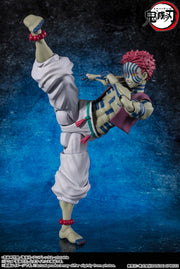 SHF Akaza