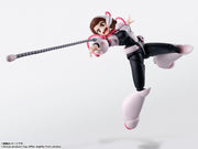 SHF Ochaco Uraraka