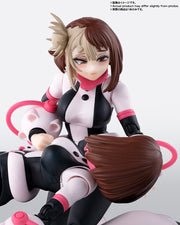 SHF Ochaco Uraraka