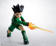 SHF Gon