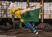 SHF Taro Sakamoto