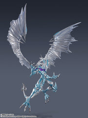 SHMA Stardust Dragon