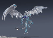 SHMA Stardust Dragon